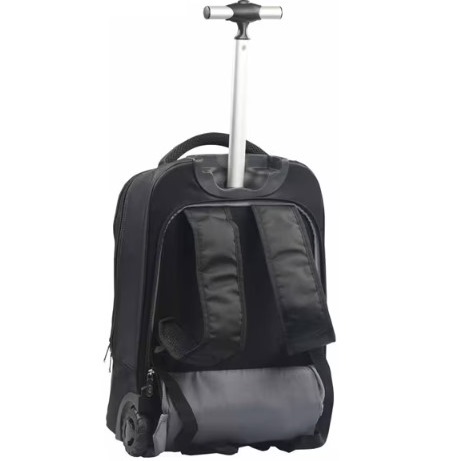 Dukatech 0111 017200 Promate High Volume Heavy Duty