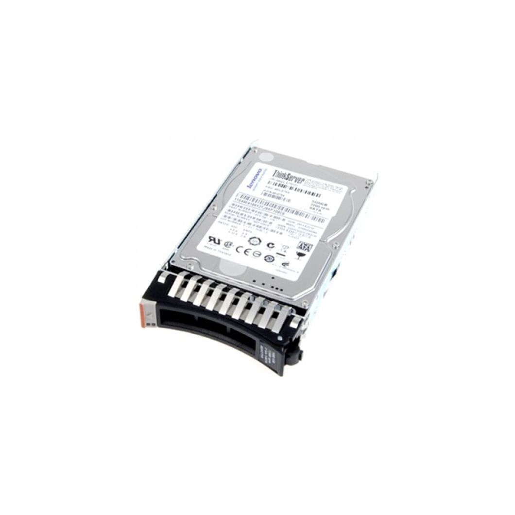 Dukatech Lenovo Thinksystem Tb K Sas Hot Swap Hard Drive