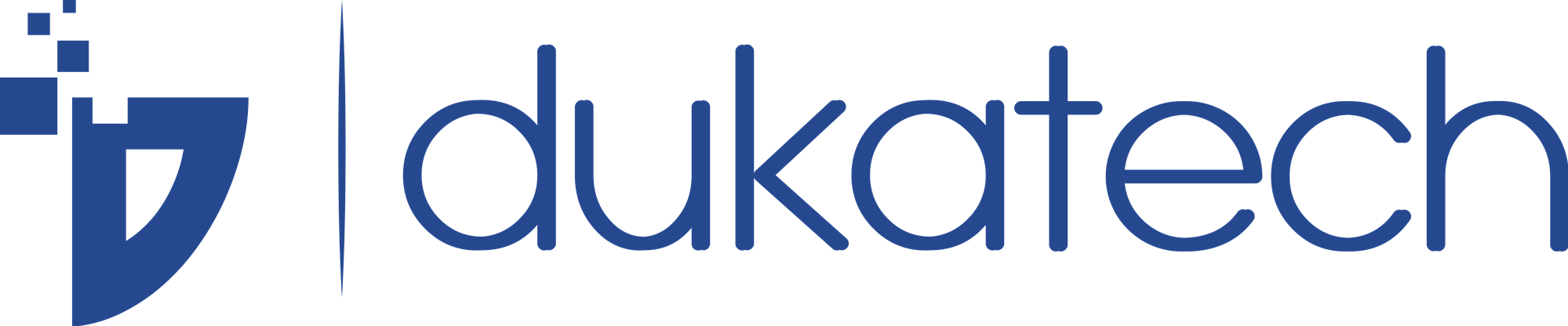 Dukatech