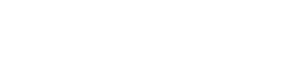 dukatech
