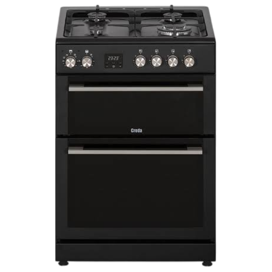 Cookers