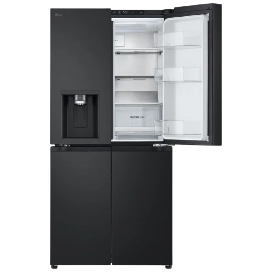 Fridges
