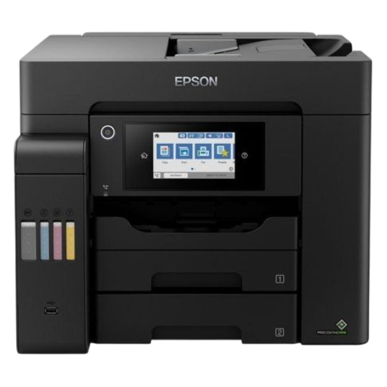 Printers