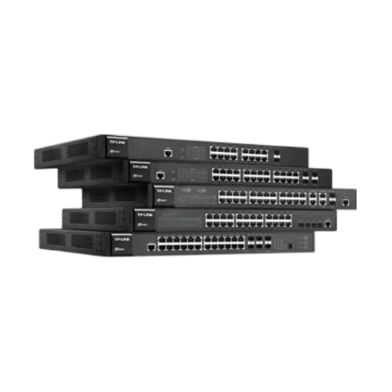 Switches