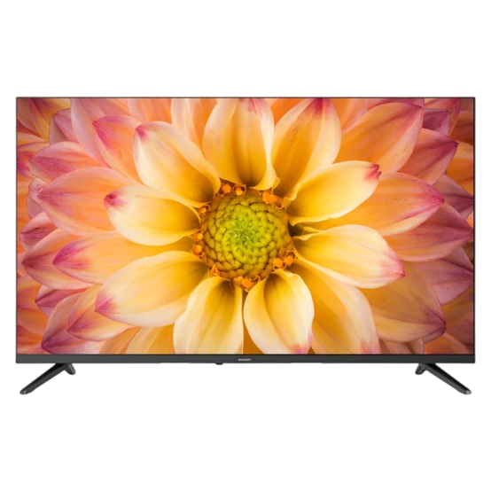 TVs