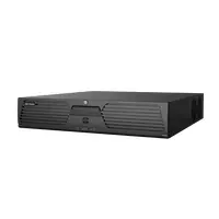 Hikvision DS-9664NXI-I8/S 64 Channel Network Video Recorder