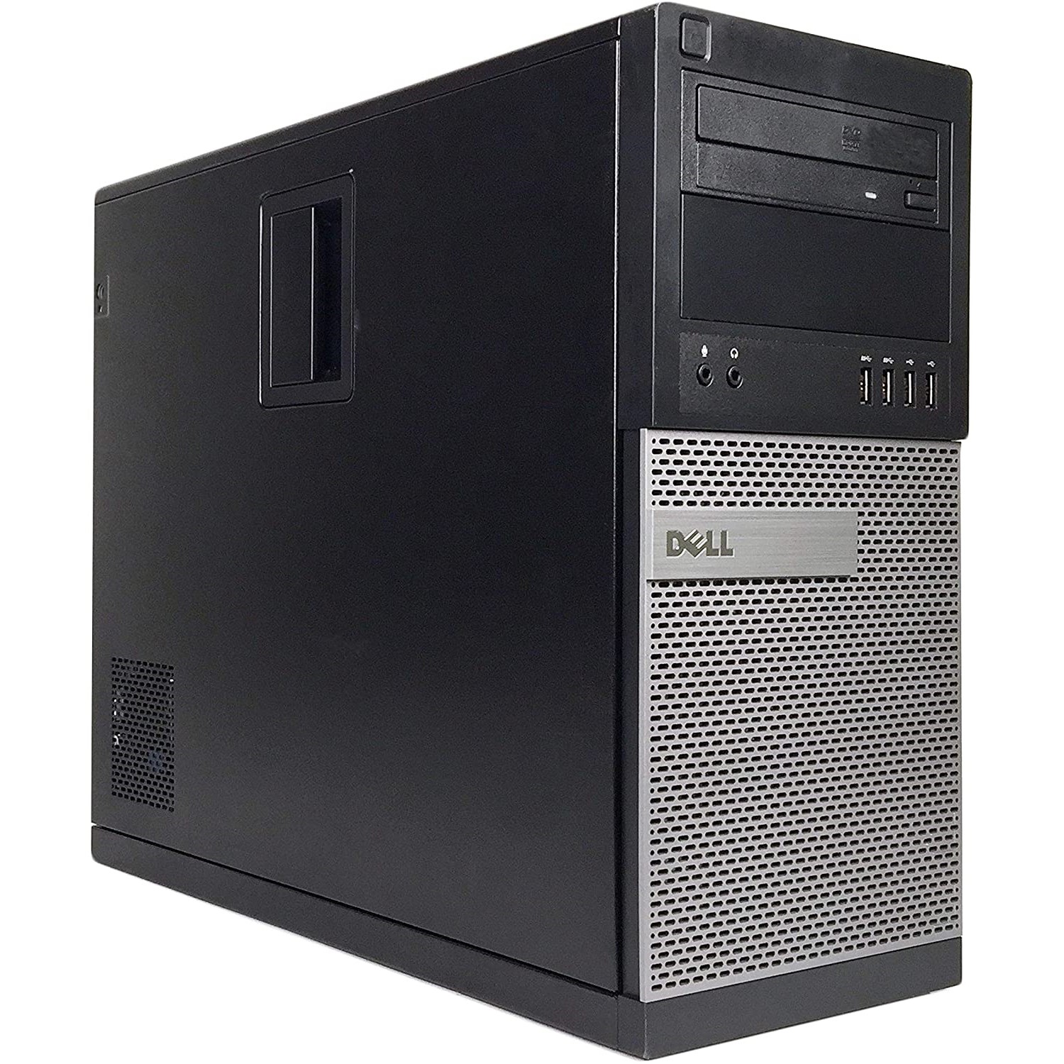 optiplex 9020 core i5