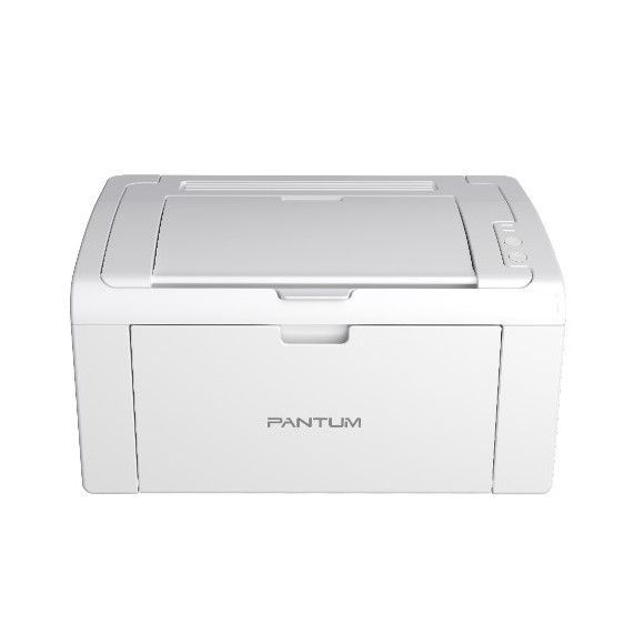 Print Only Printer