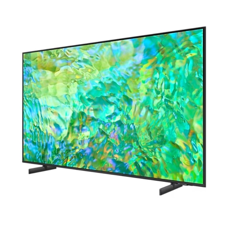 TV, Video & Audio :: TVs :: Samsung TVs :: Samsung 65CU8000 65 Inch ...