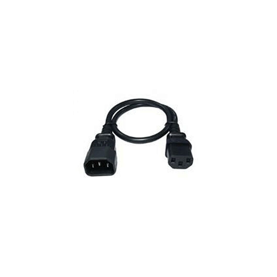 Dukatech | 0111 017200 | Back to Back Power cable