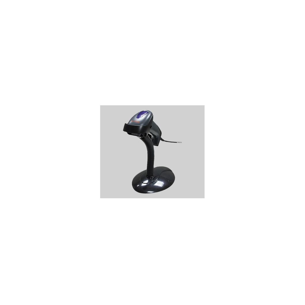 Dukatech0111 017200XPOS LX2209 Handheld Barcode Scanner