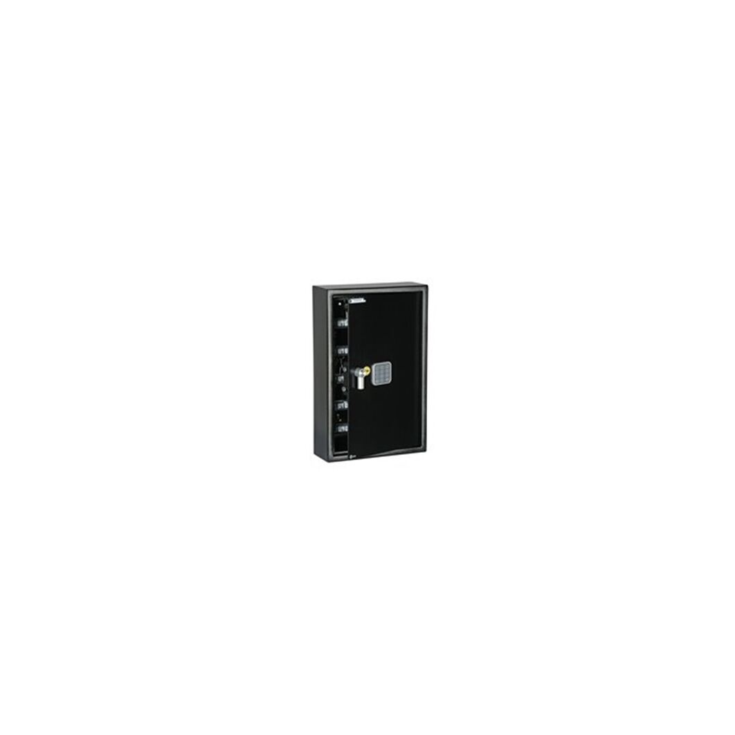 Dukatech0111 017200Yale YKB365DB1 Electronic Key Safe 48keys