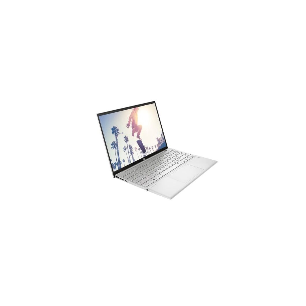 pavilion aero 13 ryzen 7・16gbメモリ・1tb ssd