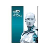 Eset Antivirus 1 User, ,  Computing / Softwares