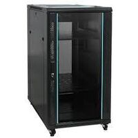 Easenet 32U 600x960mm Server Cabinet, Easenet,  Networking Equipment