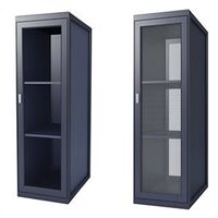 Easenet 42U 800x800mm Server Cabinet, Easenet,  Networking Equipment