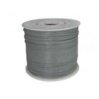 EaseNet CAT 6 305m UTP Cable-Full Copper, Easenet,  Networking Equipment