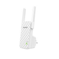 Tenda A9 Wireless N300 Universal Range Extender, Tenda,  Networking Equipment