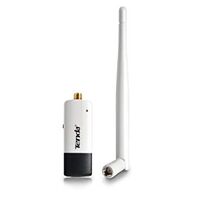 Tenda W311U+ 150Mbps USB WiFi Adapter, Tenda,  Networking Equipment