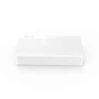Tenda S108 8 Port 10/100 Switch, Tenda,  Networking Equipment