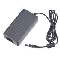 Evolis Primacy Power Adapter, Evolis,  Office Solutions / Printers / Evolis Printers