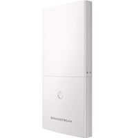 Grandstream GWN7600LR Long Range Wireless Access Point, ,  Networking Equipment