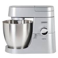 Kenwood KVL4170S Chef XL Kitchen Machine, Kenwood,  Household Appliances