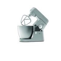 Kenwood Mega Pack KVL8472 Kitchen Machine, Kenwood,  Household Appliances