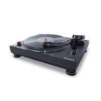 Numark TT250USB Professional DJ Direct Drive Turntable, Numark,  TV, Video & Audio