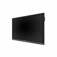 ViewSonic IFP8650, 86 4K Interactive Screen, View Sonic,  TV, Video & Audio