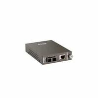 D-Link DMC 700SC Media Converter, D-Link,  Networking Equipment