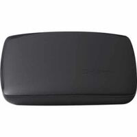 D-Link DHD-131 TV Adapter for Intel Wireless Display, D-Link,  Networking Equipment