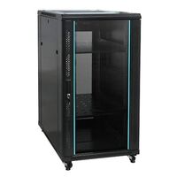 APS 15U 600 x 600mm Cabinet, ,  Networking Equipment
