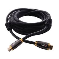 Hotpoint HZC-2M HDMI-MB Cables, ,  TV, Video & Audio