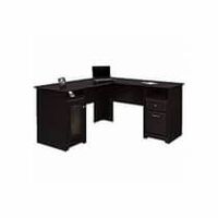 Desk executive 1.6M OP 9616, ,  Office Solutions