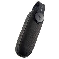 Anker Soundcore Icon Bluetooth Speaker- Black, Anker,  Phones & Tablets / Phone Accessories / Bluetooth Speakers
