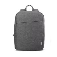 Lenovo B210 15.6 Inch Laptop Backpack