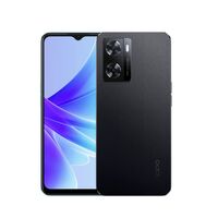 Oppo A77S 8GB 128GB 6.56 Inch Smart Phone, Oppo,  Phones & Tablets / Smartphones