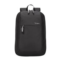 Targus 15.6 Inch Intellect Essentials Backpack