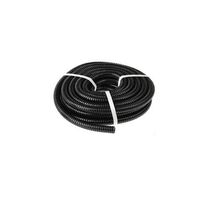 Electrical Flexible Conduit-20mm, ,  Networking Equipment / Networking Accessories