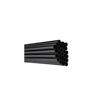 PVC Electrical Conduit 20mm Pipe, ,  Networking Equipment / Networking Accessories