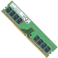 Samsung 8 GB  PC4 2666 Desktop Ram, ,  Computing / Computer Components / RAM