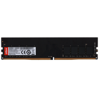 DAHUA 16GB DDR4 3200  C300 Series  Desktop ram, ,  Computing / Computer Components / RAM
