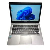 Asus ZenBook UX310U Intel Core i7 8GB DDR4 RAM 1TB Laptop, ,  Computing / Laptops / Asus Laptops