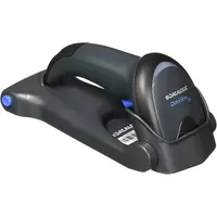 Datalogic QW2120-BKK1S Barcode Scanner, ,  Office Solutions / Scanners