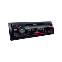 Sony DSX-A410BT Car Stereo, ,  TV, Video & Audio