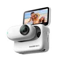 Insta 360 GO Action Camera, ,  Cameras & Photography / Sports & Action Cameras
