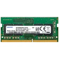 Samsung 16 GB PC4 3200  Desktop ram, ,  Computing / Computer Components / RAM