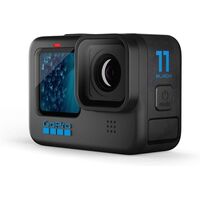 Go  Pro Hero 11 Waterproof  Action Camera, ,  Cameras & Photography / Sports & Action Cameras