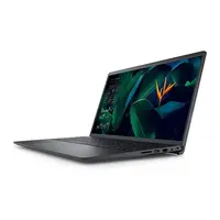 Dell Vostro 3520, Core i5, 8GB, 512GB SSD, 2GB Graphics, Ubuntu, 15.6″ FHD laptop, ,  Computing / Laptops / Dell Laptops